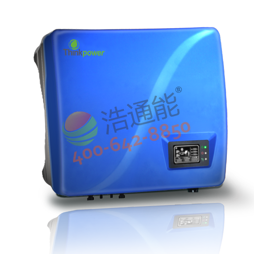 Ĥ̫ܰl(f)늰(Thinkpower)W(wng)׃SϵЮa(chn)Ʒ̖(ho)S3600TLS4400TLS5000TL