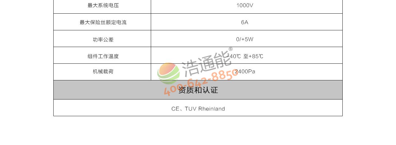 歐瑞康1300_15.jpg