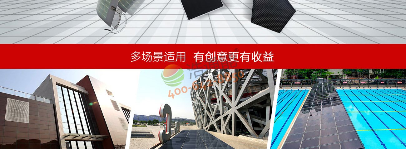 歐瑞康1300_03.jpg