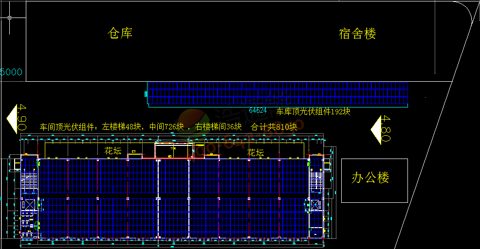270.54KWl(f)վ1002K尲bλÈD