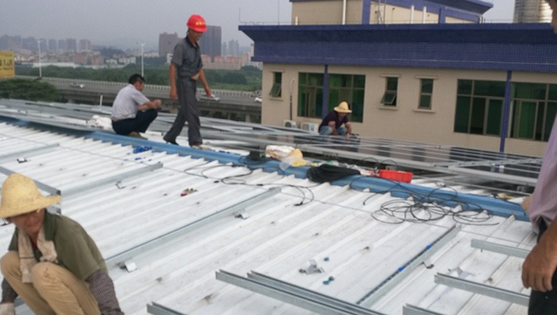 國家能源局關于進一步落實分布式光伏發(fā)電有關政策的通知