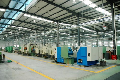 重慶農商行 做 三農 和小微企業的 貼心人