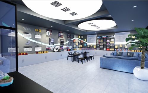 如何通過(guò)專(zhuān)業(yè)設(shè)計(jì)服務(wù)提升湖南省衡陽(yáng)市700㎡汽車(chē)店面的進(jìn)店率