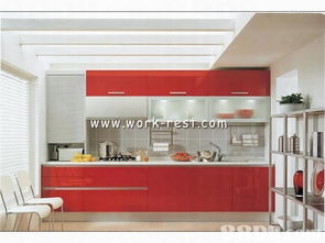 專(zhuān)業(yè)室內(nèi)設(shè)計(jì)與裝修服務(wù) 一站式解決方案打造理想空間