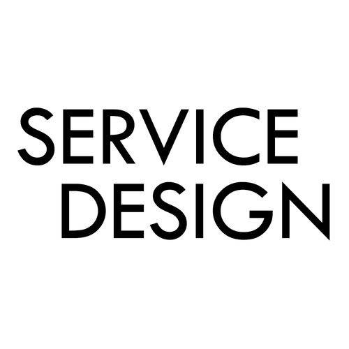 服務設計 以人為本，塑造卓越體驗