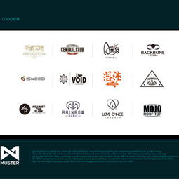 一品威客網原創Logo設計 為文化傳媒品牌賦能