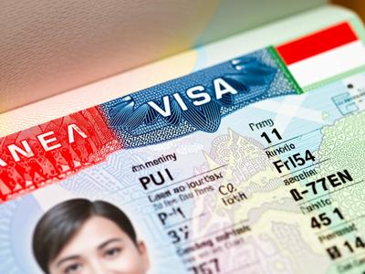 印尼商務(wù)簽證費(fèi)用解析、攻略、技巧與避坑全指南